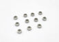 GL-GTR Ball Bearing Set