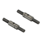 MWX PERFORMANCE - R.1 TIE-RODS (2 PIECES)