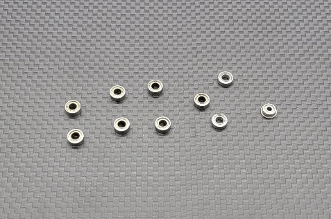 GLR-GT Ball Bearing Set