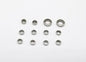 GL-Drift-2022- ball bearing set