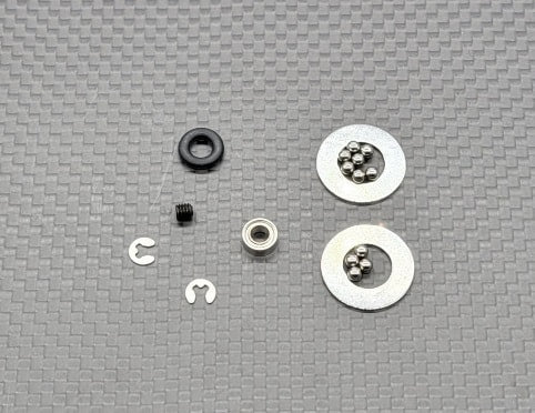 GLR-GT  Ball Diff Maintenance Kit