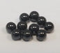 GL Racing 2.381mm ceramic thrust balls (G5)
