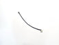 Sensor- cable for DXR motor (For GL, Team Powers/Atomic Sensored ESC)