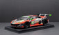 1/28 GL Lamborghini GT3 body-005 *LIMTED EDITION