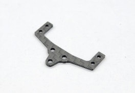 GL-GTR Motor Mount Upper Deck