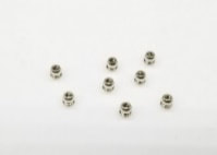 GLF-1 BALL JOINT 3.5MM(8PCS)