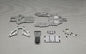 GL-Drift-2022- conversion kit set (90-106mm)