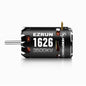 HOBBYWING - EZRUN 1626 - 3500KV Sensored Motor