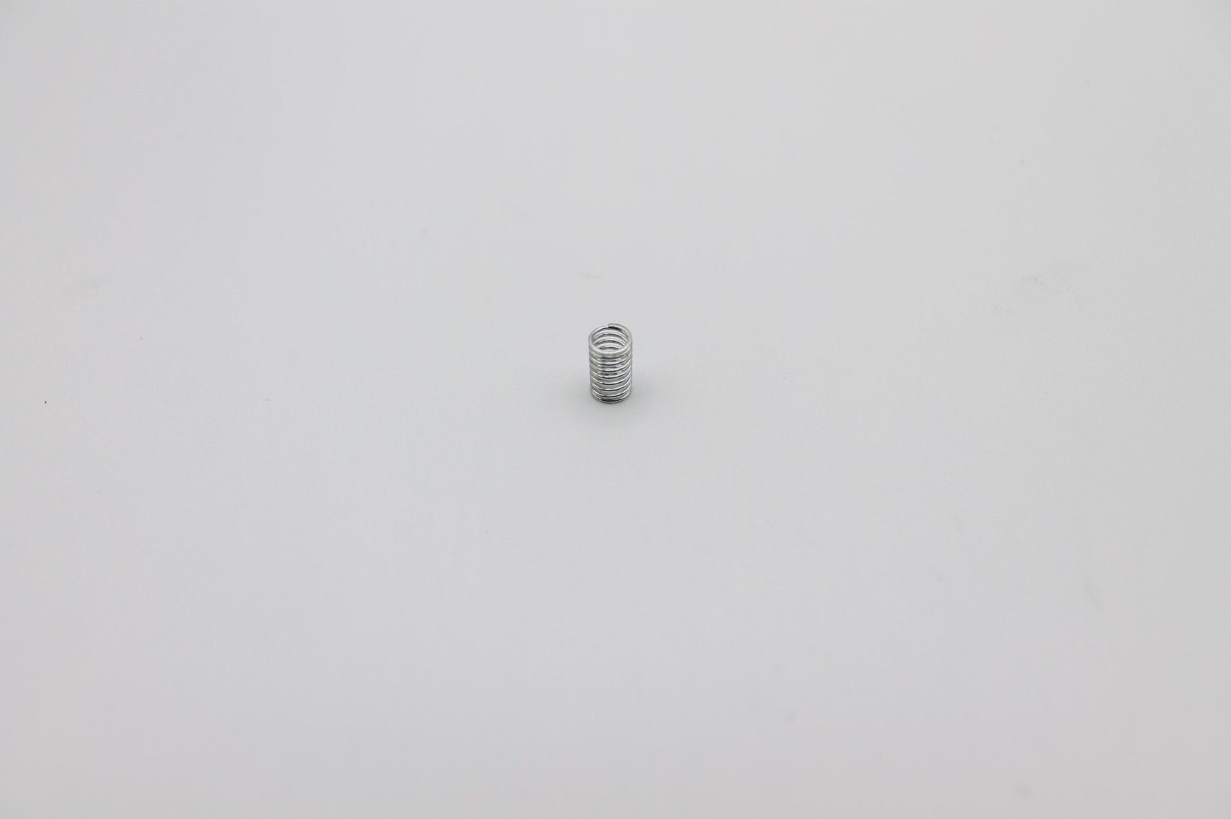 REFLEX RACING - RX28 HARD CENTER SPRING (BLUE SILVER)