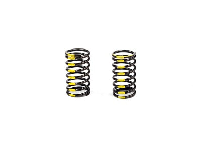 GLA Precision Spring - Medium (R)