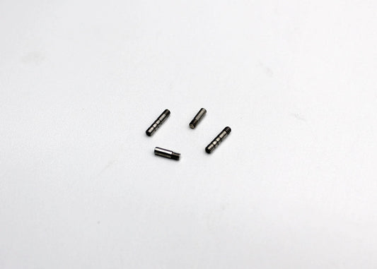 REFLEX RACING - RX28 KISS FRONT END KING PINS