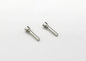 GL-Drift-2022- front upper arm pins
