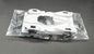 GL-LMP2 White Kit Set *Wheel Base 102mm*