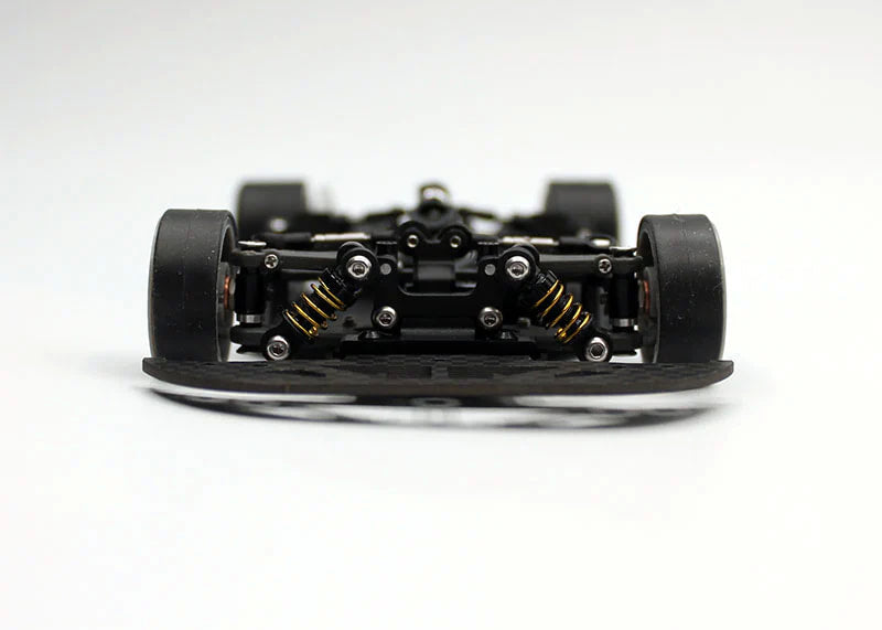 REFLEX RACING - RX28SE GEN 2 1/28TH SCALE 2WD KIT