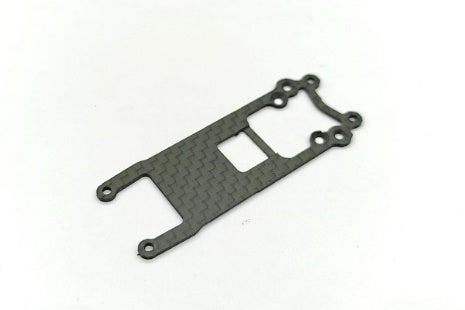 GL Racing Carbon Upper Desk GL-FO-S-017