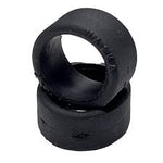 MZR-V1R15 Marka V1 Mini-Z RCP Rubber Rear Tire 15 degree (1 Pair)