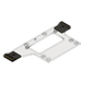 MWX PERFORMANCE - R.1 POD WEIGHT