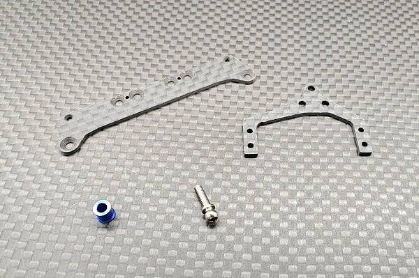 GL GTR 98-102mm conversion kit for (GL-GTR-OP-088)