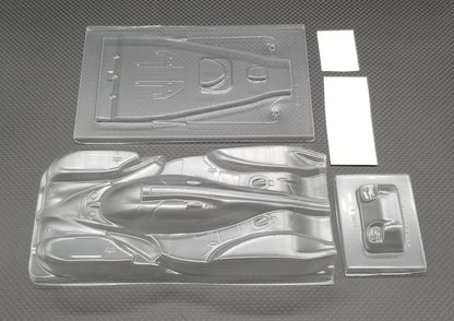 GLF LeMans conversion kit set