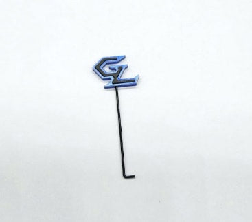GL Racing Steering/Camber Link Adjustment Tool