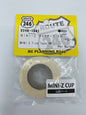R246 Mini-Z Tire Tape Narrow