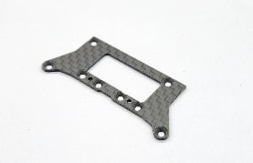 GL-GTR Motor Mount Plate