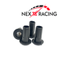 NX-EVO-TOOL Nexx Racing Specialized Tool of threaded side walls on 1/28 Mini-Z racing rims (4pcs)