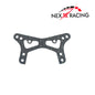 NX-463 Nexx Racing Carbon Front Shock Tower Micro-B