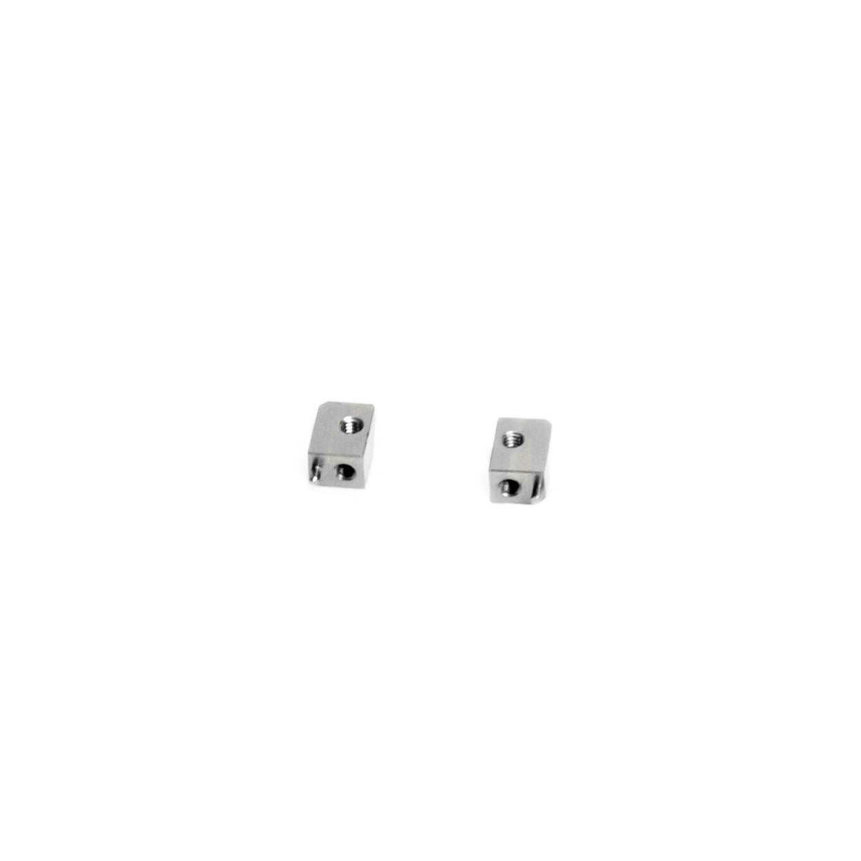 Xbility Mount kit for XBOne XB1-020
