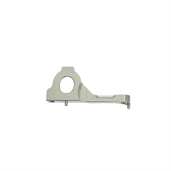 Xbility Aluminum Left Motor Mount For XBOne XB1-042