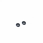 Xbility Plastic Ride Height Bush 2 For XBOne XB1-046