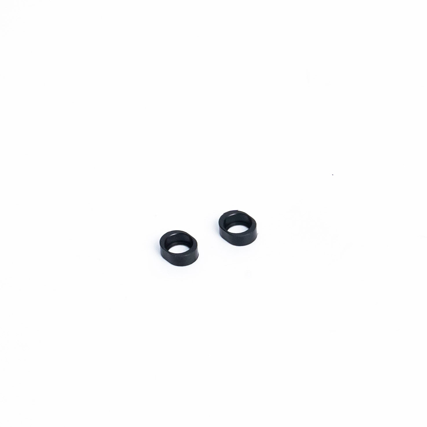 Xbility Plastic Ride Height Bush 2 For XBOne XB1-046