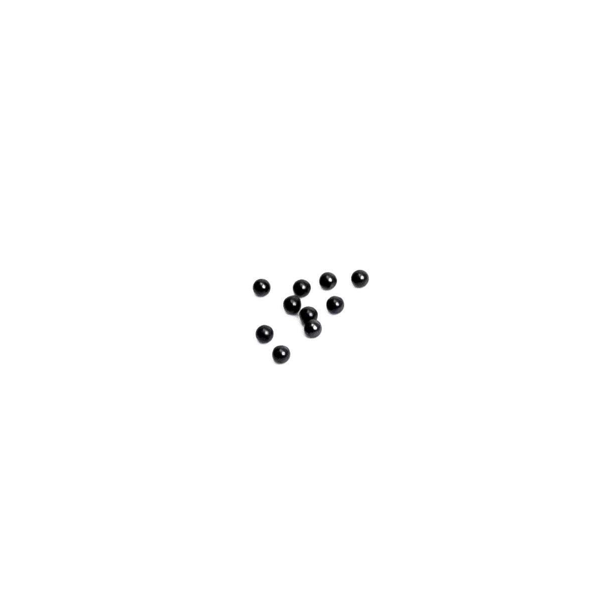 Xbility Ceramic Ball XB1-048-8