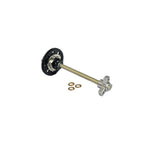 Xbility XB1-097 Aluminum Slipper Spool for XB1