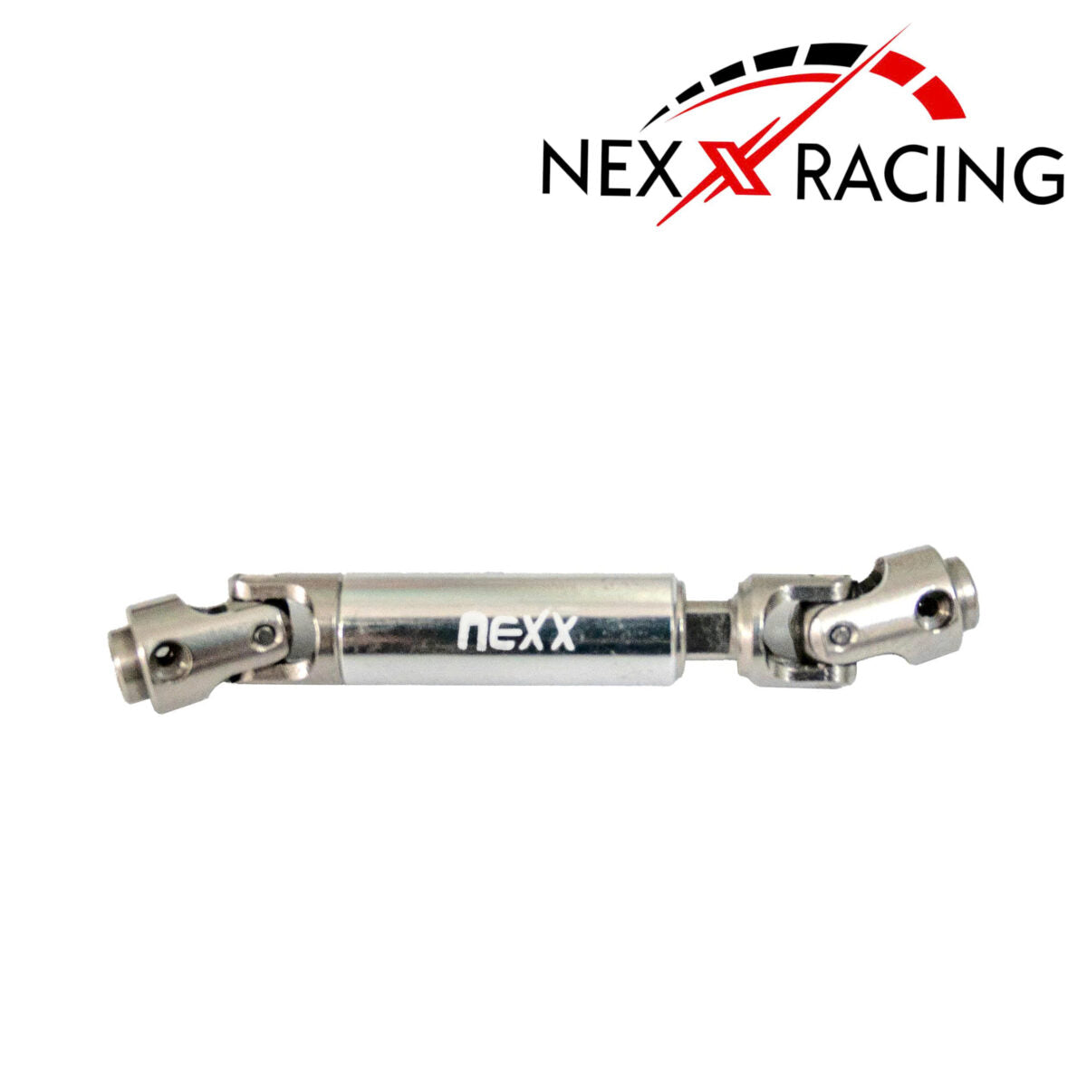 Nexx Racing NX-620 Rear Driver Shaft for SCX30