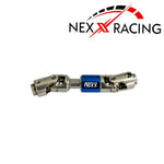 Nexx Racing NX-619 Front Driver Shaft for SCX30