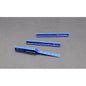 GL-TS-007 GAUGE, Ride Height Set