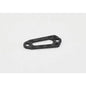 GLF-S-035 F1, CROSS BRACE, top, F1, Carbon