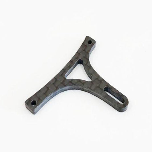 NX TOP PLATES, Motor mounts (Nexxracing)