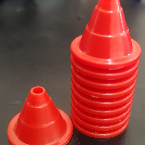 KYO 32615JK Celica Turbo 4WD No.7 WRC