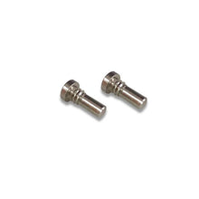 Load image into Gallery viewer, NX-166 SPRING STAY, V-Line screws, (Pins)

