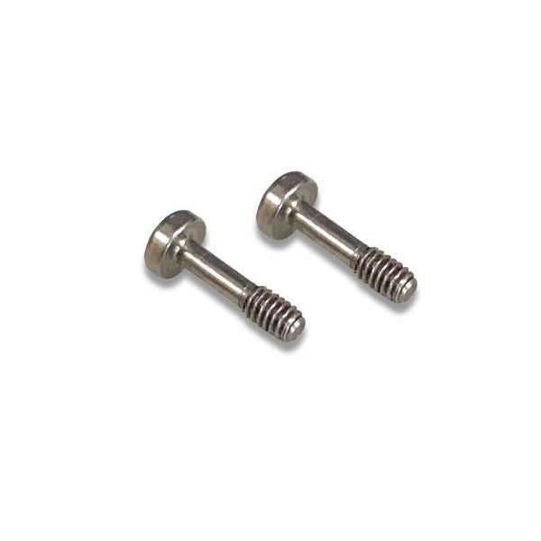 NX-167 SCREWS, V-LINE, ride height adjustment screws