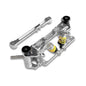 NX FRONT COMPETITION SUSPENSION, Sets, WIDE & NARROW...