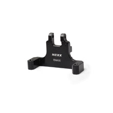 Load image into Gallery viewer, NX-244 Series Aluminum E-MAX SERVO MOUNT 3 Choices
