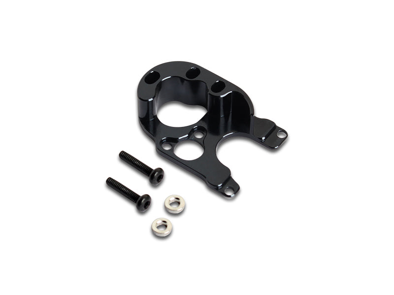 NX-298 Series MOTOR MOUNT, SCX-24