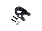 NX-298 Series MOTOR MOUNT, SCX-24