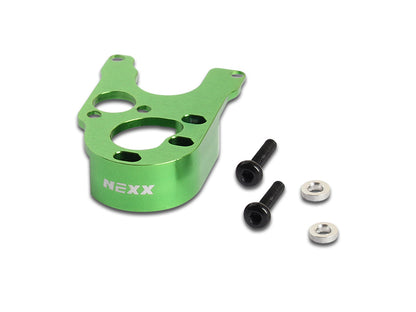 NX-298 Series MOTOR MOUNT, SCX-24