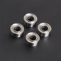 NX-324 BEARING SET, 2.5x5x3