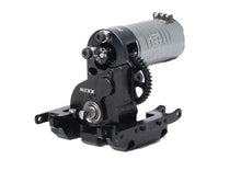Load image into Gallery viewer, NX-298 Series MOTOR MOUNT, SCX-24
