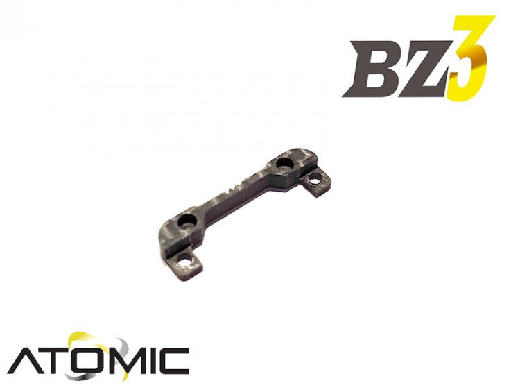 BZ3-16 MOUNT, UTS, Carbon 3.0 Dot